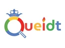 Queidt