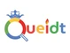 Queidt