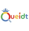 Queidt