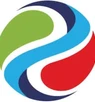 SmoothInfotech Smart Payroll SmoothInfotech Smart Payroll
