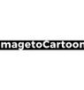 ImagetoCartoon ImagetoCartoon