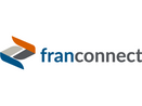 FranchiseBlast FranchiseBlast