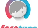 Facetune Facetune