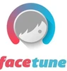 Facetune
