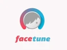 Facetune