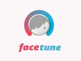 Facetunelogo