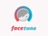Facetune