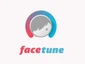 Facetune