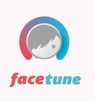 Facetune