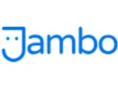 Jambo Jambo