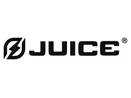 Juice Fusion Juice Fusion