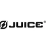 Juice Fusion Juice Fusion