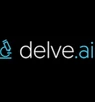 Delve AI Delve AI