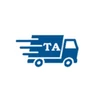 Truckers Abode Truckers Abode