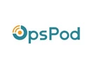 OpsPod OpsPod
