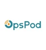 OpsPod OpsPod