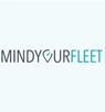 Mind Your Fleet