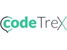 CodeTrex MLM Solution CodeTrex MLM Solution