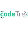 CodeTrex MLM Solution
