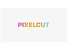 Pixelcut Pixelcut