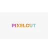 Pixelcut