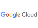 Google IAM Google IAM