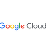 Google IAM Google IAM