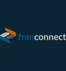 FranConnect FranConnect