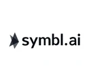 Symbl AI Symbl AI
