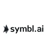 Symbl AI