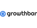 GrowthBar GrowthBar
