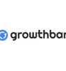 GrowthBar