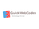 Quick Web Codes MLM Software Quick Web Codes MLM Software