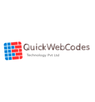 Quick Web Codes MLM Software Quick Web Codes MLM Software