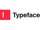 Typeface Typeface
