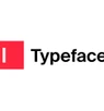 Typeface Typeface