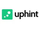 Uphint Uphint