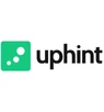 Uphint