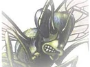 Screaming Bee Screaming Bee