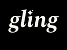 Gling Gling