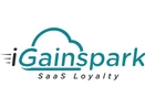 iGainspark