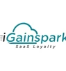iGainspark iGainspark