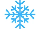ColdStoreApp ColdStoreApp