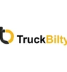 TruckBilty TruckBilty