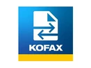 Kofax Power PDF Kofax Power PDF