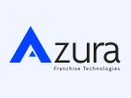 Azura Franchise Management Azura Franchise Management