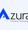 Azura Franchise Management Azura Franchise Management