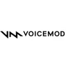 Voicemod