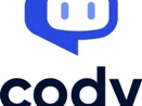 Cody Cody