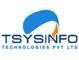 Tsysinfo Payroll Software